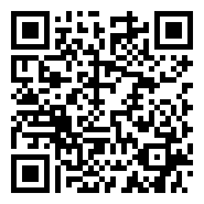  Авторизоваться через Telegram-бота 